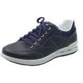 Baskets Grisport 43069N19 Blu