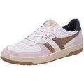 Baskets homme sur Grenoble : Baskets Gola -