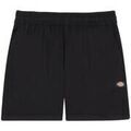 Pantalons sur Grenoble : Pantalon Dickies DK0A4Y84BLK1