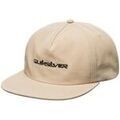 Casquette Quiksilver Dna Omni Grenoble