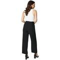 Pantalon Principles DH6847 Grenoble