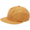 Casquette Quiksilver DNA Bubble Grenoble