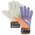 Gants sur Grenoble : Gants Puma 041814-05