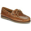 Chaussures bateau Timberland CLASSIC BOAT