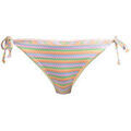 Maillots de bain Roxy Wavy Stripe Grenoble