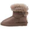 Bottes neige enfant Osito OSSH 140 066