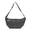 Sac banane David Jones CM7574