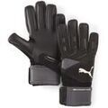 Gants sur Grenoble : Gants Puma 041844-03