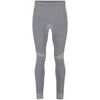 Pantalon Dare 2b In The Zone III