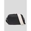 Sac Bandouliere Karl Lagerfeld 35953