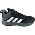 Baskets homme sur Grenoble : Baskets adidas Ownthegame 2.0