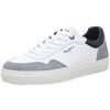 Baskets Pepe jeans -