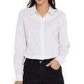 Chemises sur Grenoble : Chemise JDY Mio