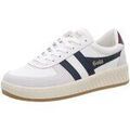 Baskets Gola -