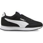 Baskets Puma R78 Lightwind
