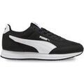 Baskets homme sur Grenoble : Baskets Puma R78 Lightwind