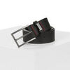 Ceinture HUGO Gabriel_Sz35