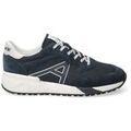 Tennis sur Grenoble : Chaussures Allrounder by Mephisto SPEED 2
