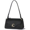 Sac Coccinelle 001 C ME