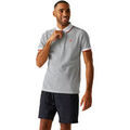 Tee-shirts sur Grenoble : T-shirt Regatta Tiver