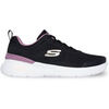 Baskets Skechers Air Dynamight 2 New Heights