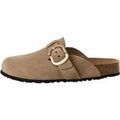 Mules Tamaris Mules Cuir Grenoble