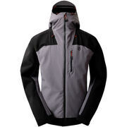 Blouson Dare 2b Torrek II
