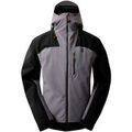 Vestes sur Grenoble : Blouson Dare 2b Torrek II