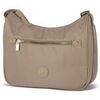 Sac Bandouliere Valleverde SAND