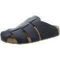Mules homme sur Grenoble : Sabots Haflinger -