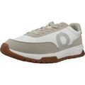 Baskets femme sur Grenoble : Baskets basses Ecoalf Venturaalf