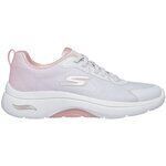 Chaussures Skechers -
