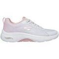 Chaussures Skechers -