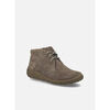 Ville basse Josef Seibel Ruby 01