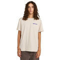 T-shirt Element Stone Age Grenoble
