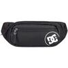 Sac banane DC Shoes Baggoff 1.5L