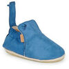 Chaussons enfant Easy Peasy MY BLUBLU