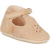 Ballerines enfant Easy Peasy MY LILLYP