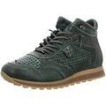 Baskets Cetti -
