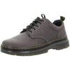 Ville basse Dr. Martens -