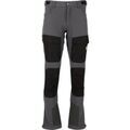Jeans/Pantalons sur Grenoble : Pantalon Whistler Beina M Outdoor Pant