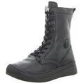 Bottes Softinos - Bottes Softinos - Grenoble