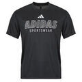 T-shirt adidas - Grenoble