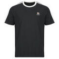 Tee-shirts sur Grenoble : T-shirt adidas -