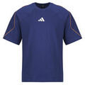 Tee-shirts sur Grenoble : T-shirt adidas STADIUM T-SHIRT