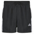 Short adidas Essentials 3-Stripes Chelsea Shorts 5-Inch Grenoble