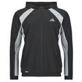 Veste adidas Tech Apparel Tracktop Veste adidas Tech Apparel Tracktop Grenoble