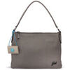 Sac Bandouliere Gabs C0551 BEYONCE M