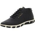 Bottes femme sur Grenoble : Bottes TBS -