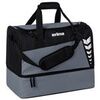 Sac Erima Six Wings